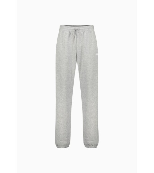 New Balance Jogger Grigio - Acquista Online!